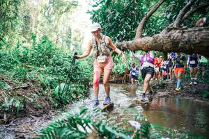 BIB: 
                            <button type="button" onclick="openModal(25516358)" class="btn btn-primary btn-sm float-right btn-popup" data-toggle="modal" data-target=".modal-high-quality">
                        <i class="fas fa-shopping-cart"></i> Add to Cart
                    </button>
                                            <button type="button" onclick="isThisMe(25516358, true)" class="btn btn-success btn-sm float-right btn-popup btn-isme hidden" data-toggle="tooltip" data-placement="bottom" title="นี่คือรูปของคุณใช่ไหม คลิกที่นี่เพื่อเอาเข้าอัลบั้ม">
                        <i class="fas fa-plus"></i> Add to album
                    </button>
                    <button type="button" onclick="isThisMe(25516358, false)" class="btn btn-warning btn-sm float-right btn-popup btn-isnotme hidden">
                        <i class="fas fa-ban"></i> Remove from album
                    </button>